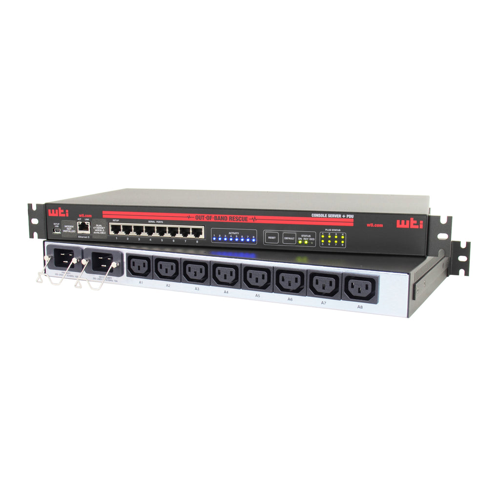 Serveur Svea Noir Encodeur pour Caméra Analogique vers Réseau IP Serveur Svea Noir Encodeur pour Caméra Analogique vers Réseau IP