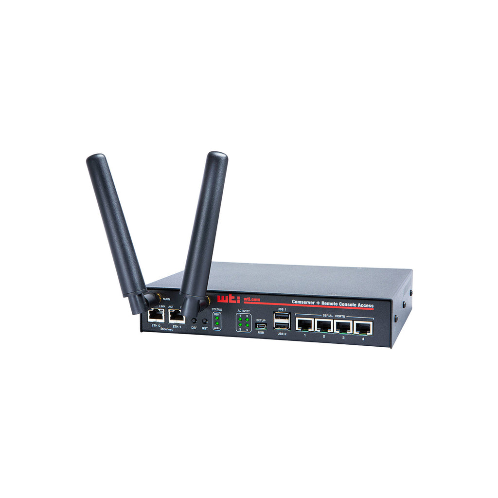 REM-4R0-NE_Front_1500x1500-