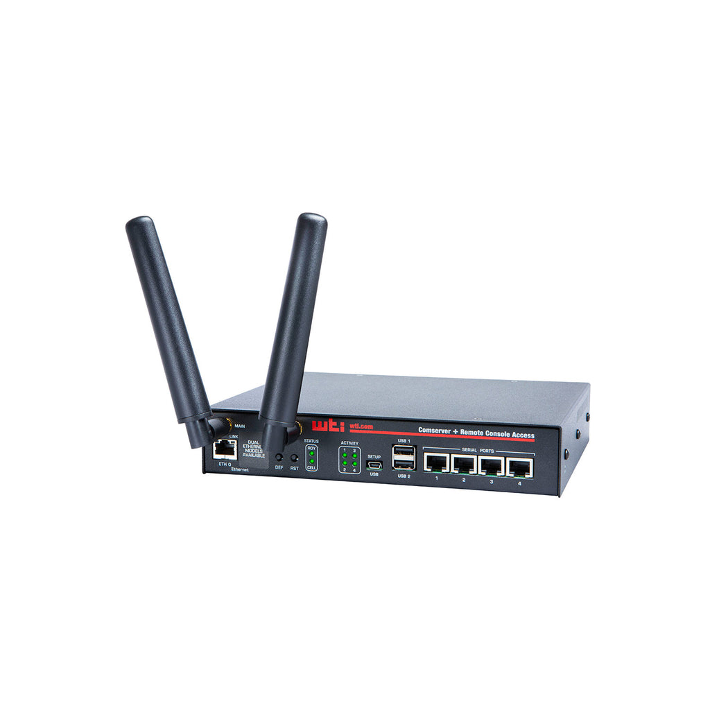 REM-4R0-N_Front_1500x1500-