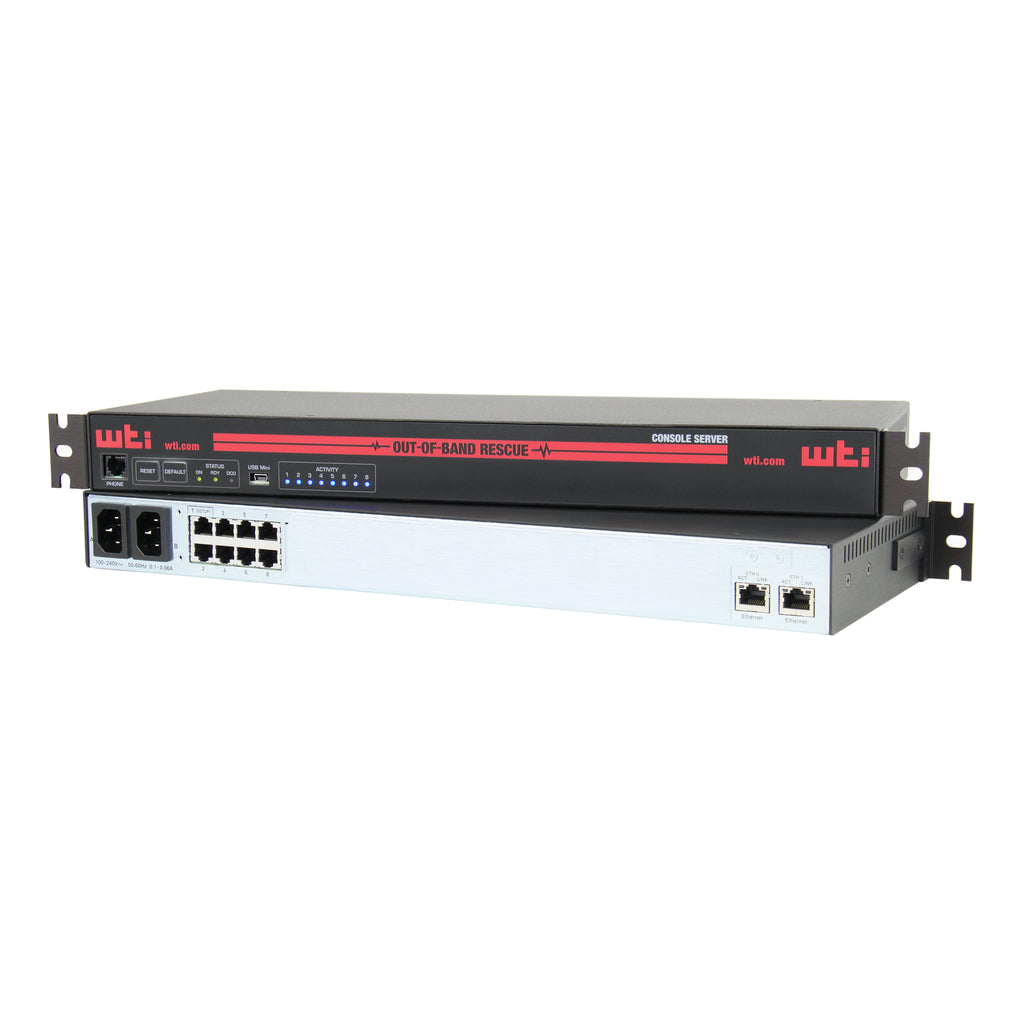PC周辺機器 CISCO 8-Port ISDN-BRI Network Module NM-8B-S/T= cm3dmju ISDN BRI Network Modules - Cisco