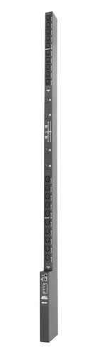 NBB-20VD16-3 Network Boot Bar Dual 20 Amp 200 - 250V