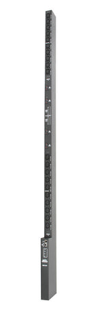 NBB-20VD20-2 Network Boot Bar Dual 20 Amp 208V