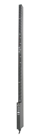 NBB-20VS30-1 Network Boot Bar 30 Amp 100 - 125V
