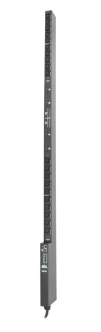 NBB-20VS32-3 Network Boot Bar 32 Amp 200 - 250V