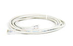 RJX-7 Cat5 RJ45 Straight Cable