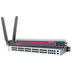 W4G-ATT-DSM48 Internal AT&T 4G LTE Modem Option Installed