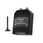 weBoost IoT Direct Connect M2M Signal Booster - 475079