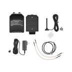 weBoost IoT Direct Connect M2M Signal Booster - 475079