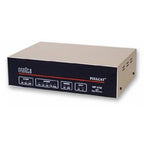 NetLink Jr-VIP PollCat Data Record Buffer