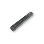 MPC-20VS16-3 Metered Switched PDU 16A 240V (20)C13