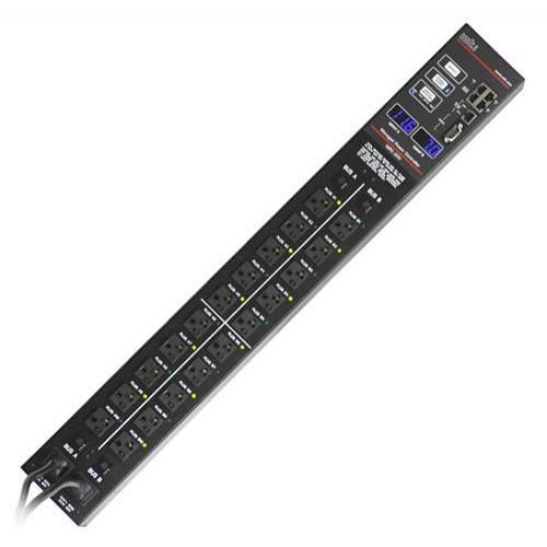 MPC-20V-1