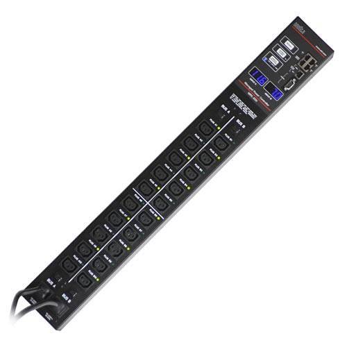 MPC-20V-2