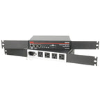 RSM-2R4-1F Console + Power Combo (Ethernet)