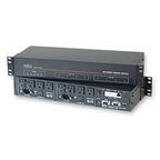 NPS-115 Remote Telnet + Network Power Switch
