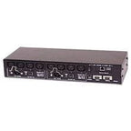 NPS-230 Remote Telnet + Network Power Switch