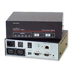 TPS-2 CE Telnet Power Switch
