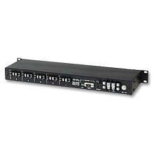 RPB+DC30 -48 VDC Intelligent Remote Reboot Switch
