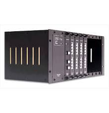 CPM-6400 Any-to-Any RS-232 Data Matrix Switch