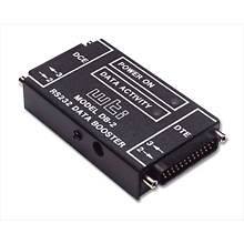 DB-2 RS-232 Data Transmission Repeater