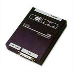 PollCat CRB-2MB and CRB-4MB High Capacity Call Record Buffers