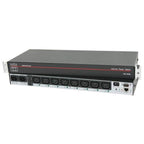 IPS-800-CE Internet Power Switch Dual 10A 240V (8)C13