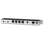 IPS-400 Internet Power Switch 15A 120V (4)5-15R