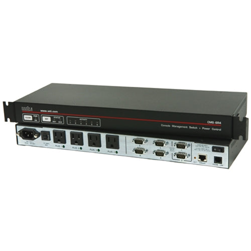 CMS-6R4