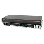 IPS-800CE-D16 Internet Power Switch Dual 16A 240V (8)C13