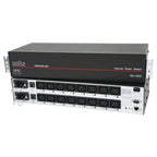 IPS-1600E-D20 Internet Power Switch Dual 20A 208V (16)C13