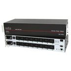 IPS-1600CE-D16 Internet Power Switch Dual 16A 240V (16)C13