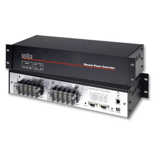 RPC-4840N Remote DC Power Switch