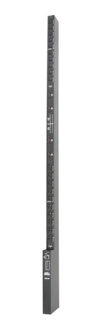 NBB-20VD20-1 Network Boot Bar Dual 20 Amp 100 - 125V