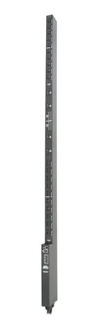 NBB-20VD30-1 Network Boot Bar Dual 30 Amp 100 - 125V