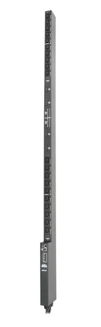 NBB-20VD30-2 Network Boot Bar Dual 30 Amp 208V