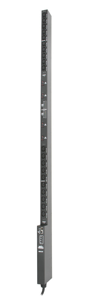 NBB-20VS32-3 Network Boot Bar 32 Amp 200 - 250V