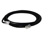 RJX-50 Cat5 RJ45 Straight Cable