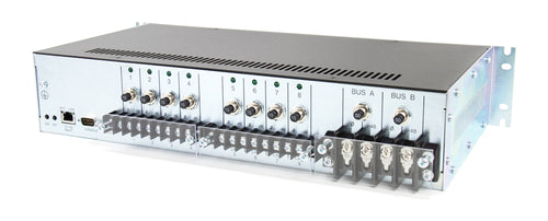 RPC-4850-48V DC Power Control Switch