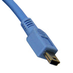37-1090-01 6 Cisco Console Cable